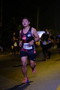 BIB: 45903
                            <button type="button" onclick="openModal(7705585)" class="btn btn-primary btn-sm float-right btn-popup" data-toggle="modal" data-target=".modal-high-quality">
                        <i class="fas fa-shopping-cart"></i> Add to Cart
                    </button>
                                            <button type="button" onclick="isThisMe(7705585, true)" class="btn btn-success btn-sm float-right btn-popup btn-isme hidden" data-toggle="tooltip" data-placement="bottom" title="นี่คือรูปของคุณใช่ไหม คลิกที่นี่เพื่อเอาเข้าอัลบั้ม">
                        <i class="fas fa-plus"></i> Add to album
                    </button>
                    <button type="button" onclick="isThisMe(7705585, false)" class="btn btn-warning btn-sm float-right btn-popup btn-isnotme hidden">
                        <i class="fas fa-ban"></i> Remove from album
                    </button>